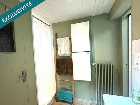 photo no. 10