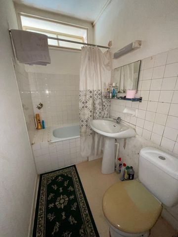 photo no. 11