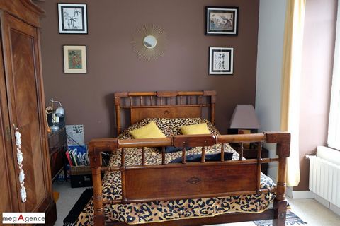photo no. 11