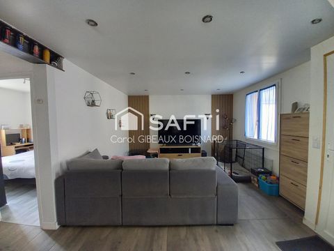 photo no. 2