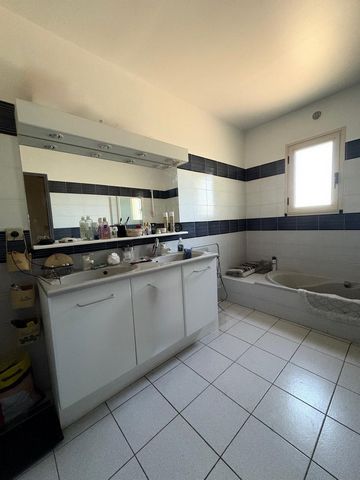 photo no. 9