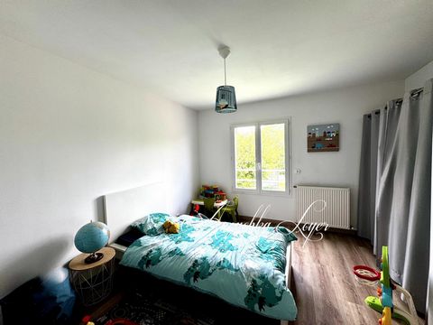 photo no. 9
