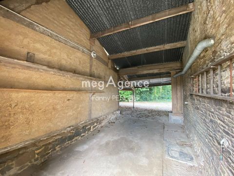 photo no. 11