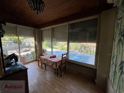 photo no. 13