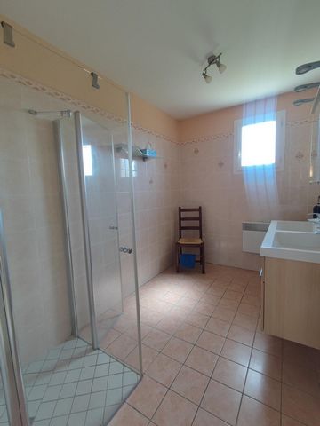 photo no. 14