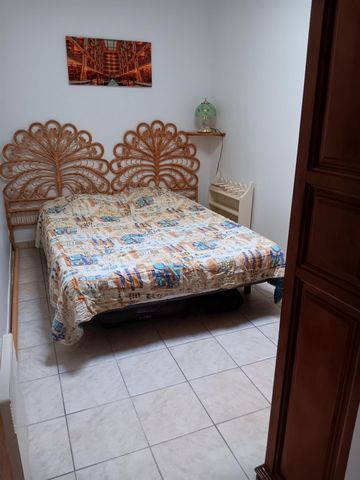 photo no. 3