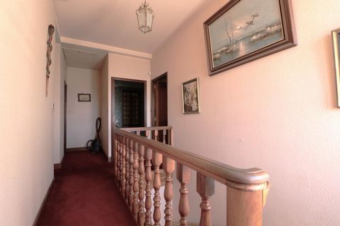 photo no. 2