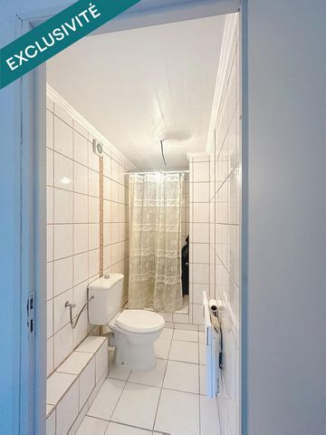 photo no. 13