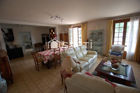 photo no. 4