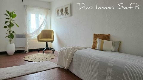 photo no. 7
