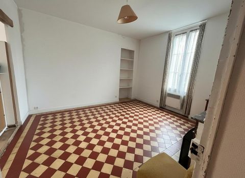 photo no. 2