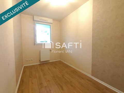 photo no. 5