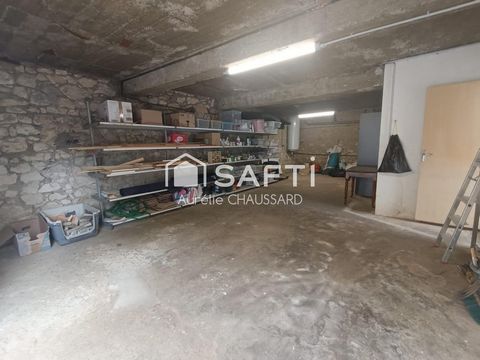photo no. 4