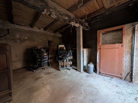 photo no. 14