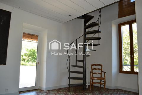 photo no. 11
