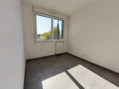photo no. 9
