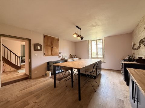 photo no. 10