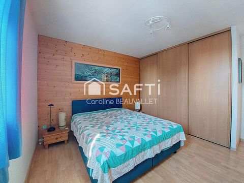 photo no. 11