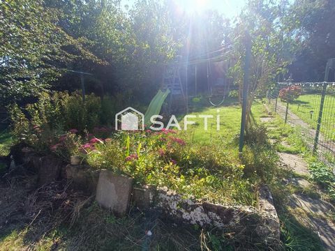 photo no. 9