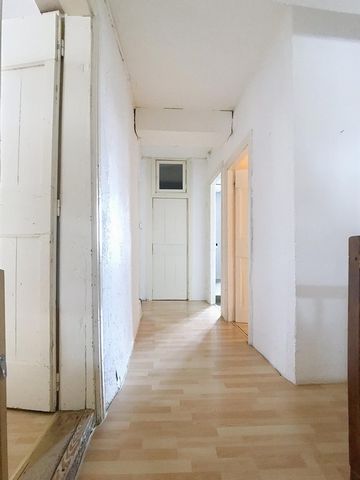 photo no. 9
