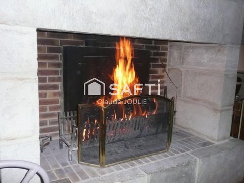photo no. 10