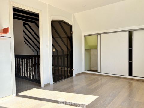 photo no. 12