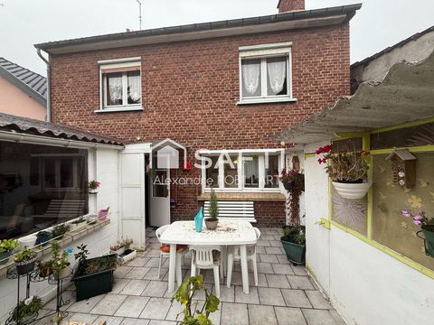 Nouveauté SAFTI !!