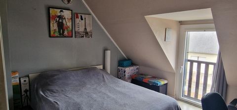 photo no. 10