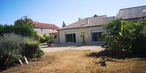 photo no. 14