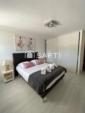 photo no. 6