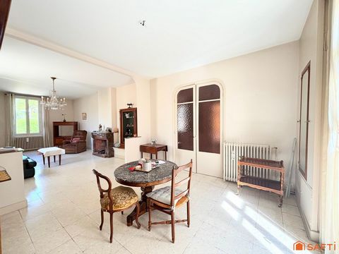 photo no. 1