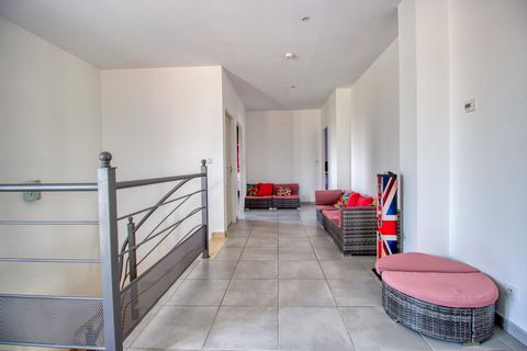 photo no. 11