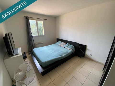 photo no. 13