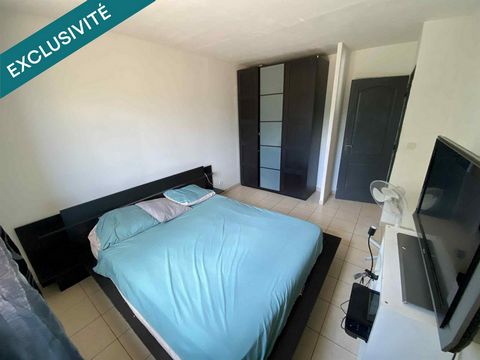 photo no. 14
