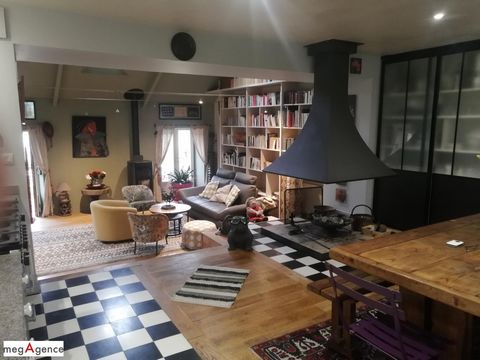 photo no. 6
