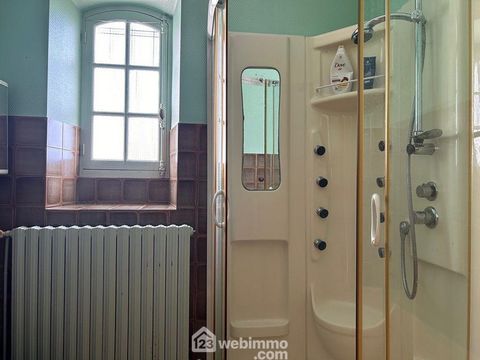 photo no. 9