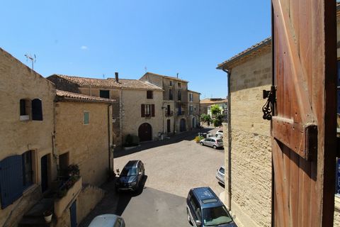 photo no. 2