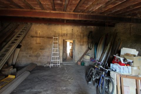 photo no. 3