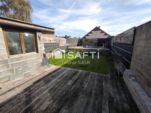 photo no. 9