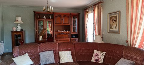 photo no. 3