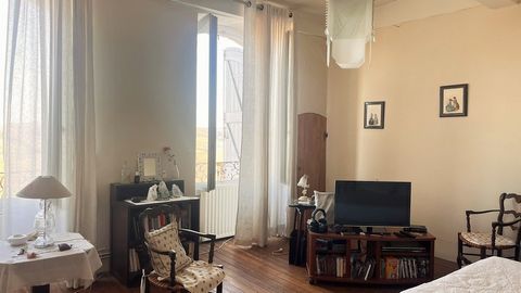 photo no. 13