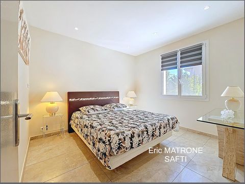 photo no. 13