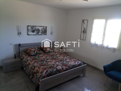 photo no. 14