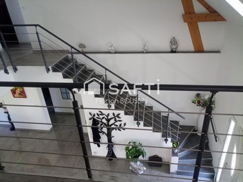 photo no. 18