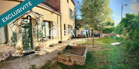 photo no. 10