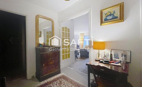 photo no. 6