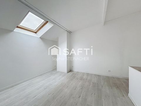 photo no. 6