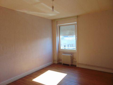 photo no. 5