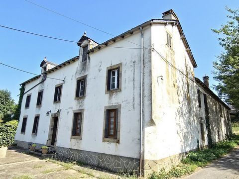 photo no. 1