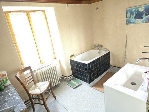 photo no. 37